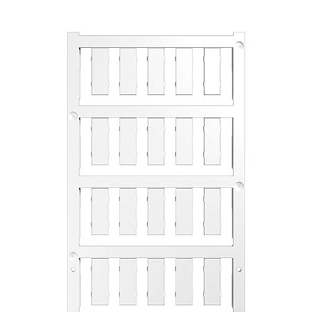 1736181044 Weidmuller - ESG 7/20 SIRIUS MC NE WS