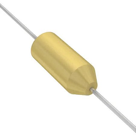 173D106X9025WE3 Vishay