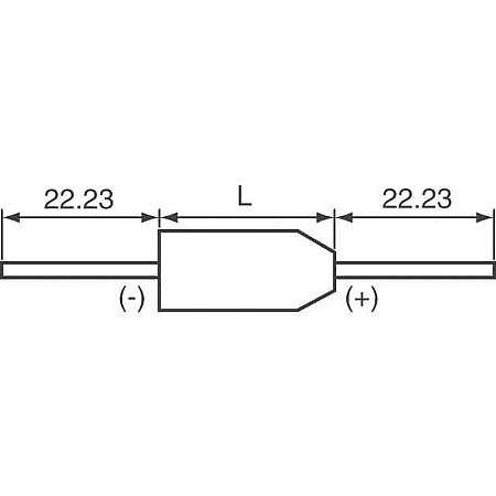 173D476X9035YWE3 Vishay