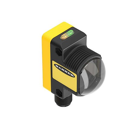 17528 Banner Engineering - QS30ARXQ-17528