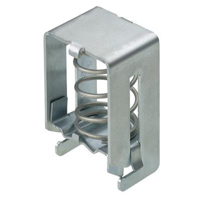 1755081001 Weidmuller - KLBUE CO 5