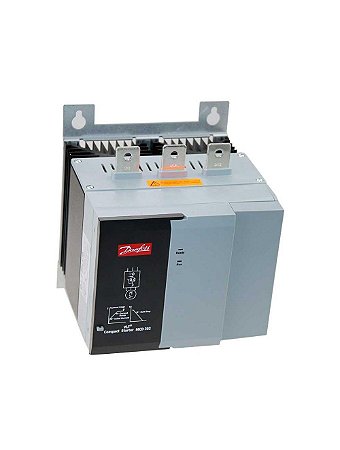 175G5218 Danfoss - MCD202090T4CV3