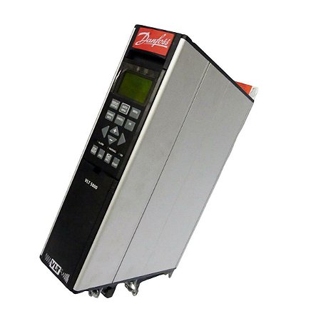 175Z0034 Danfoss - VLT5001PT5B20STR3DLF00A00C0