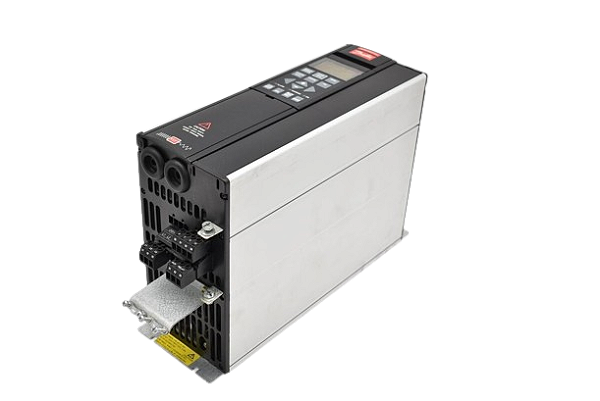 175Z0070 Danfoss - VLT5008-P-T5-B20-ST-R3-DL-F00-A00-C0