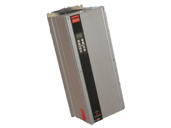 175Z4135 Danfoss - VLT5027PT5C20SBR3DLF00A00C0