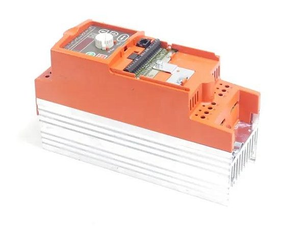 17603226 SEW Eurodrive