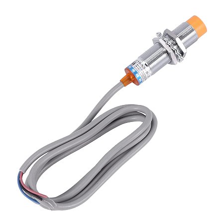 17605395 Carlo Gavazzi - L-A2MC/2AP