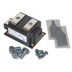 176F3860 Danfoss