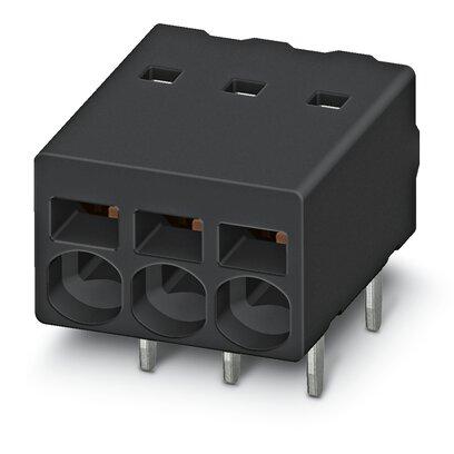 1770911 Phoenix Contact - PTSM 0,5/ 5-2,5-H THR R32