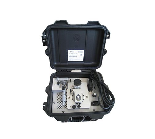 177313-01-01 Bently Nevada