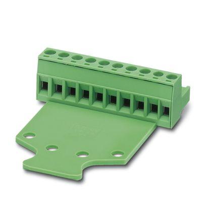 1776207 Phoenix Contact - MSTB 2,5/ 3-STZ-5,08 BK