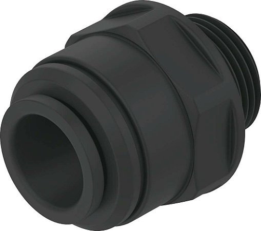 177686 Festo - CQ-3/4-22