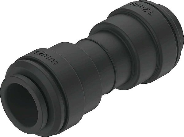 177698 Festo - CQ-22