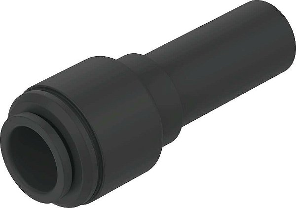 177704 Festo - CQ-22H-18