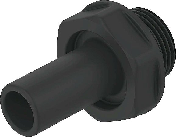 177708 Festo - CQ-1/2-15H