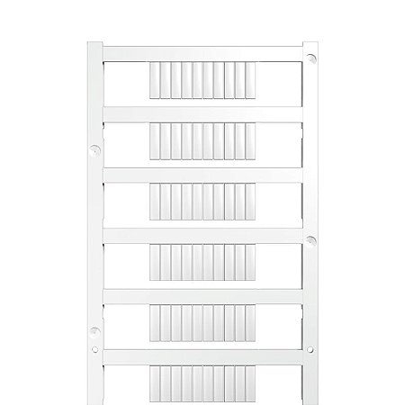 1778270000 Weidmuller - WS 12/3.5 MC NE WS