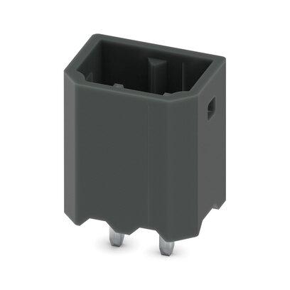 1778557 Phoenix Contact - PTSM 0,5/ 2-HV-2,5-THR R32