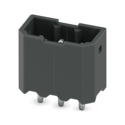 1778560 Phoenix Contact - PTSM 0,5/ 3-HV-2,5-THR R32