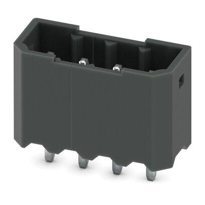 1778573 Phoenix Contact - PTSM 0,5/ 4-HV-2,5-THR R32