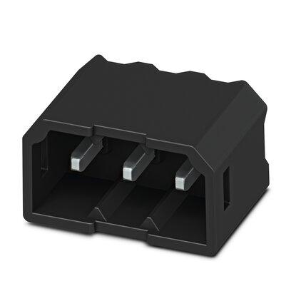 1778654 Phoenix Contact - PTSM 0,5/ 5-HH-2,5-THR R32