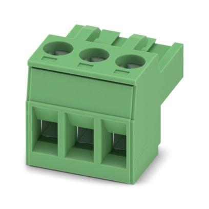 1779848 Phoenix Contact - MSTBT 2,5/ 3-ST