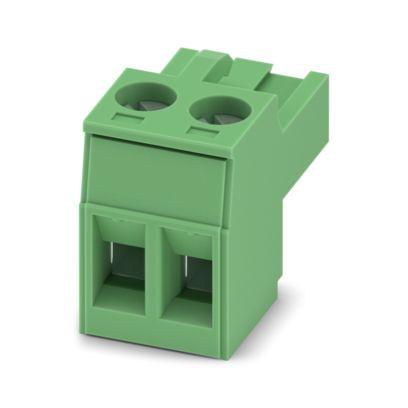 1779987 Phoenix Contact - MSTBT 2,5/ 2-ST-5,08