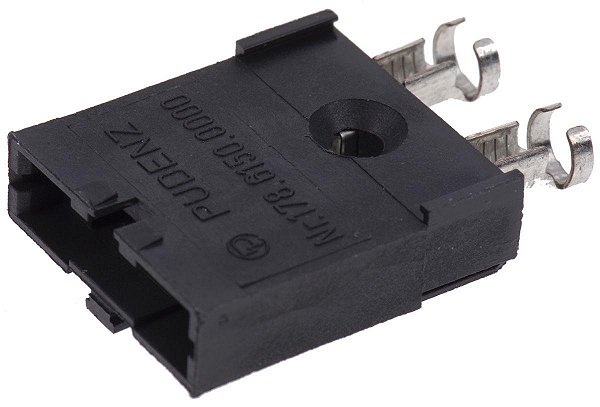 178.6152.0001 Littelfuse