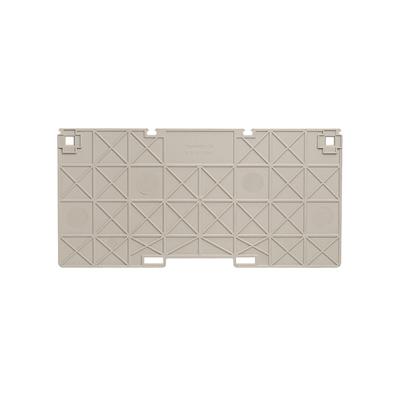 1780890000 Weidmuller - WTW WF10/WF12