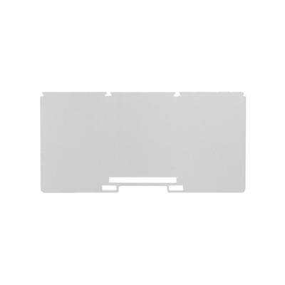 1780920000 Weidmuller - WTW WF10/WF12 2300