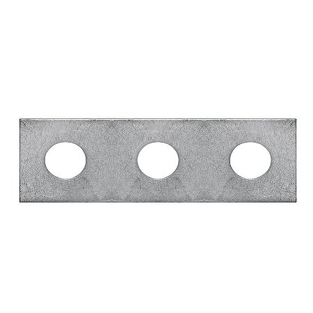 1781000000 Weidmuller - WQL 3 WF8