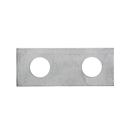 1781030000 Weidmuller - WQL 2 WF12