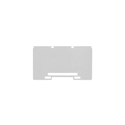 1781230000 Weidmuller - WTW WF6 2300