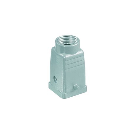 1788820000 Weidmuller - HDC 04A TOLU 1M20G