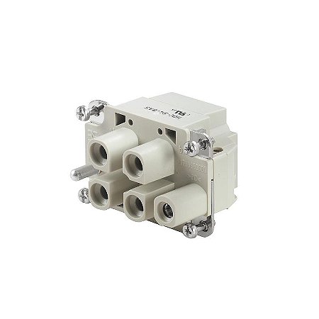 1789980000 Weidmuller - HDC S4 BAS