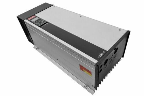 178B2013 Danfoss - VLT6032HT4C20STR