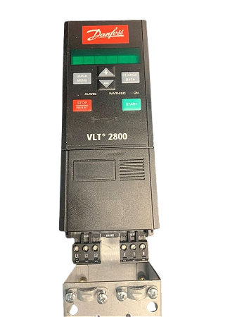 178B2742 Danfoss