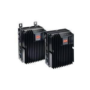 178B4610 Danfoss - FCD315PT4P66EXR1D0F12T00C0