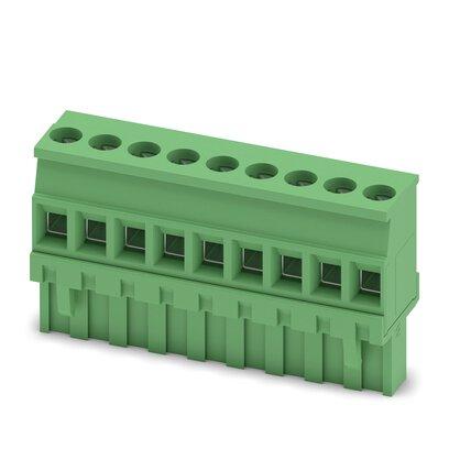 1792087 Phoenix Contact - MVSTBR 2,5/ 9-ST