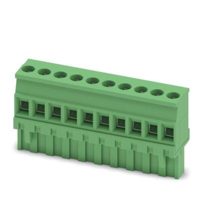 1792090 Phoenix Contact - MVSTBR 2,5/10-ST