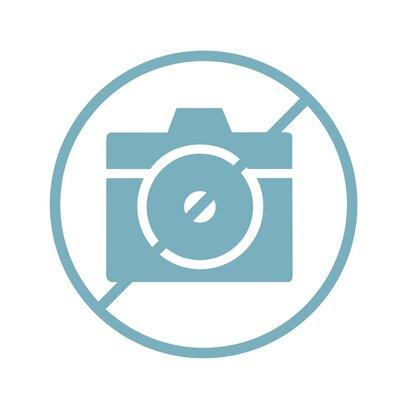 1792142 Phoenix Contact - MVSTBR 2,5/15-ST