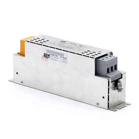 17983789 SEW Eurodrive - NF0420-513