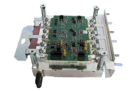 18-0-00005-80-A2 Leroy Somer