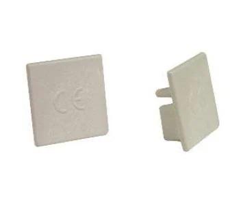 18/25CAP3PULC Altech