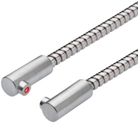 18/30 LZ 3/500-MSC LS=10 SensoPart - 978-06442