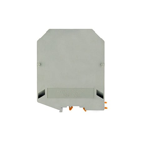 1802780000 Weidmuller - WDU 240