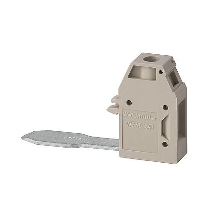 1802810000 Weidmuller - WZAD 240