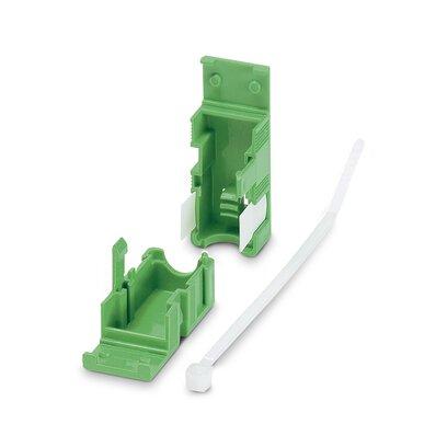 1803934 Phoenix Contact - KGG-MSTB 2,5/ 2