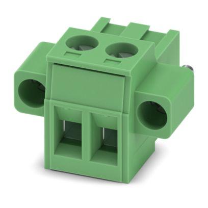 1805301 Phoenix Contact - MSTBT 2,5/ 2-STF-5,08