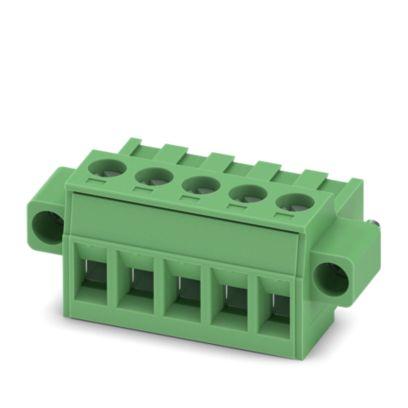 1805330 Phoenix Contact - MSTBT 2,5/ 5-STF-5,08