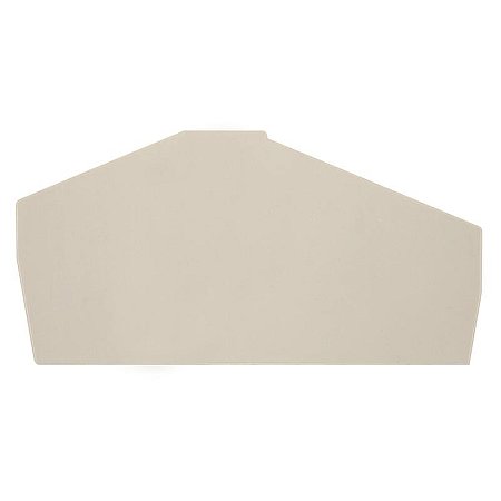 1807010000 Weidmuller - ZAP ZDU4-2/4AN